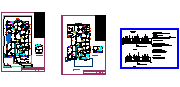 DOWNLOAD ELECTRICAL_50x90.dwg