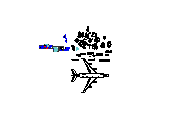 DOWNLOAD ELEMENTS_BIBLIO.dwg