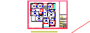 DOWNLOAD ELE_MAHADWIP.dwg