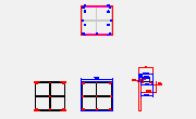 DOWNLOAD GOLD_2007.dwg