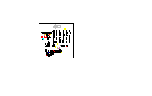 DOWNLOAD General_2d_block.dwg