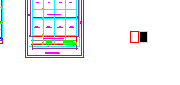 DOWNLOAD Kh1.Bank.dwg
