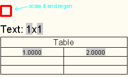 DOWNLOAD Label-auto.dwg