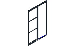 DOWNLOAD RAUMPLUS-751.dwg