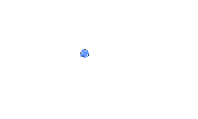 DOWNLOAD Sonnenschirm.dwg