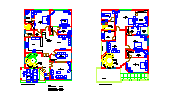 DOWNLOAD TYPE_A__PLAN.dwg