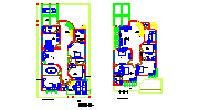 DOWNLOAD TYPE_E_PLAN.dwg