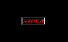 XREF-ASBUILT_LOGO.dwg