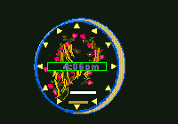 DOWNLOAD cad_watch.dwg