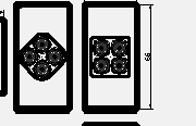 DOWNLOAD dinamik_2007.dwg