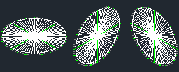 DOWNLOAD iso_angle.dwg
