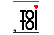 DOWNLOAD logo_toitoi.DWG