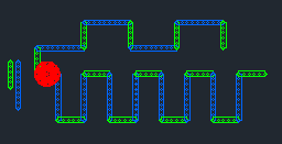 DOWNLOAD merkurset1.dwg