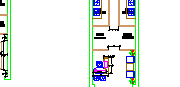 DOWNLOAD old_samm_associates.dwg