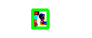 DOWNLOAD project_two.dwg