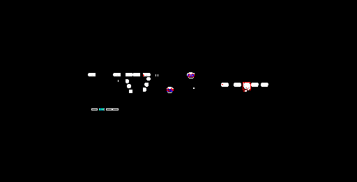 DOWNLOAD tensile_structure.dwg