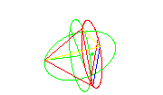 DOWNLOAD tetrahedron.dwg
