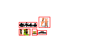 DOWNLOAD thu_vien_cua_Vu.dwg