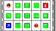 DOWNLOAD u_AIGA.dwg