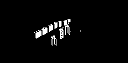 DOWNLOAD ventana_6_x_5.dwg