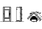 DOWNLOAD xs.dwg