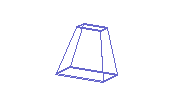DOWNLOAD 12Sqx24SqTransition24H.dwg