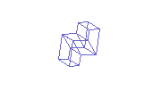DOWNLOAD 12in_Double_Elbow.dwg
