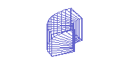 DOWNLOAD 12x12SqElbow.dwg