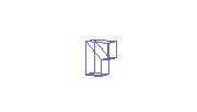 DOWNLOAD 12x12_Sq_El.dwg