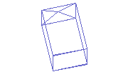 DOWNLOAD 24inx36in-Plenum.dwg