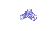 DOWNLOAD 6x12__Radius_Wye.dwg