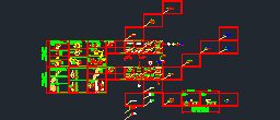 DOWNLOAD CONICAL_ELBOW.dwg