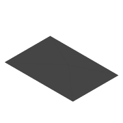DOWNLOAD Emboss.ide