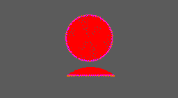 DOWNLOAD How_to_build_geodesic_dome_in_autocad.dwg