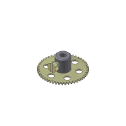 DOWNLOAD Merkur-partID1047-1045-2046-2047.ipt