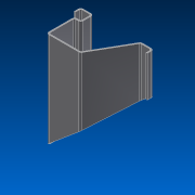 DOWNLOAD PlechSeriznuty.ipt