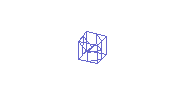 DOWNLOAD Side-Switch_Trans.dwg