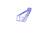 DOWNLOAD SqxRoundxOffset.dwg
