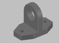 DOWNLOAD konzola_49.dwg