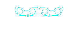 DOWNLOAD sealing001.dwg