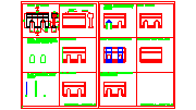 DOWNLOAD EDITING_3D_SOLID.dwg