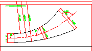 SYMMETRY-RESPECT-ARCH-PJH.dwg