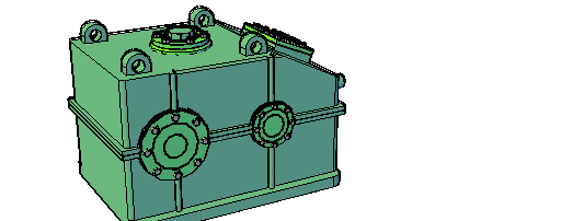 3D_gearbox_models.dwg