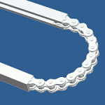 DOWNLOAD Roller_chain.ipt