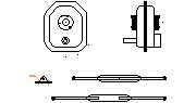 DOWNLOAD TA2115H.dwg