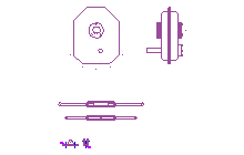 DOWNLOAD TA5215H.dwg