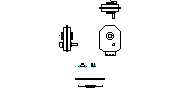 DOWNLOAD TA9415H.dwg