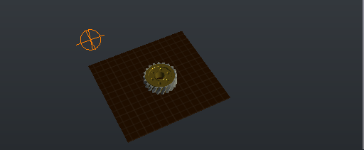 DOWNLOAD Test_1.dwg