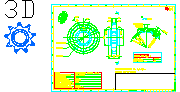DOWNLOAD Z9-20B-EV3.dwg