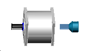 DOWNLOAD shaftextn.dwg
